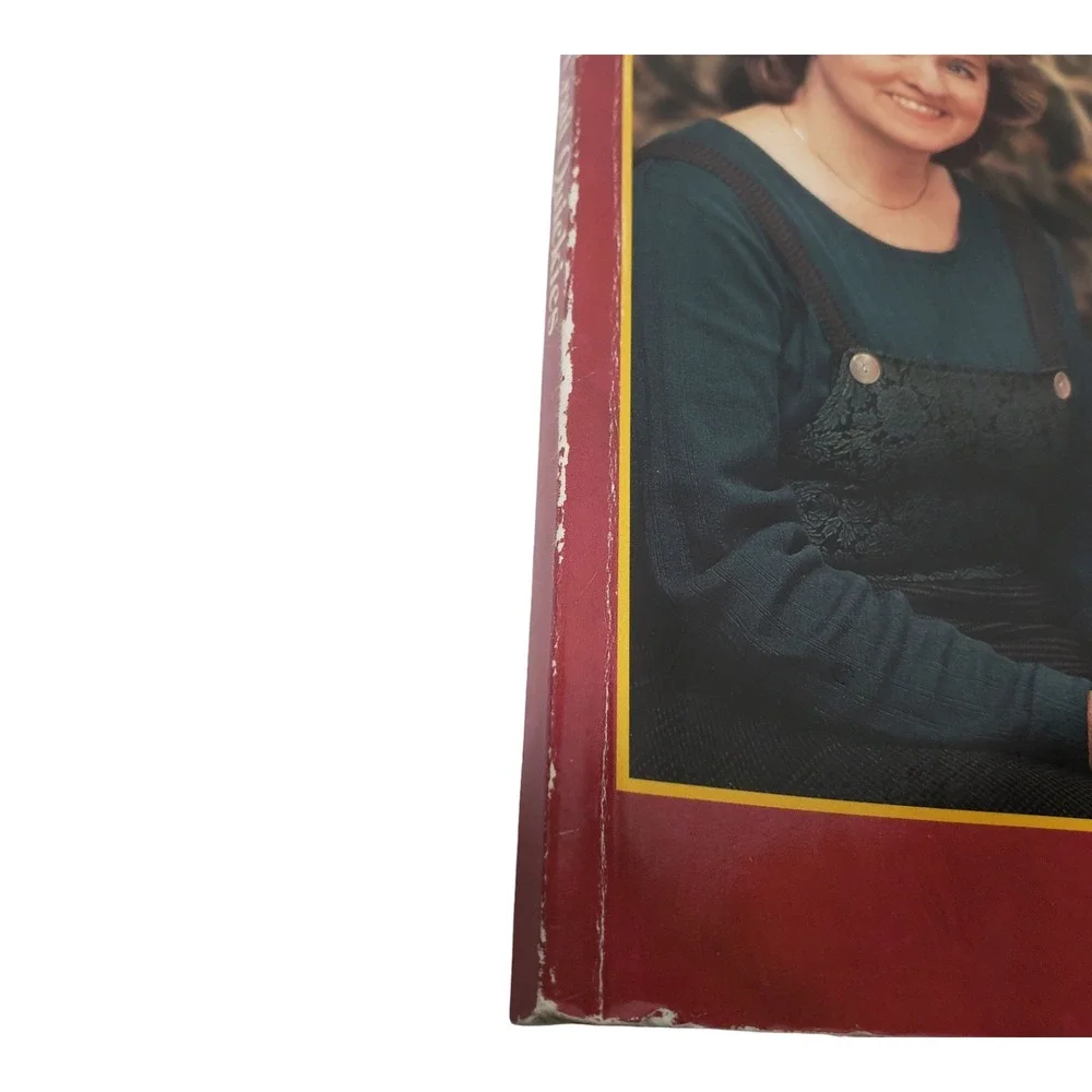 Aleene's Christmas Craft Quickies Heidi Borchers 1998 DIY Holiday Projects Book